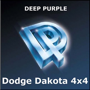 Ol a todos.

Acredito ser esta a nica Dakota 4x4 existente no Brasil. Trata-se de um modelo SPORT V6 ano 99

Sou um eterno apaixonado pela marca Dodge e a Dakota atendeu todas as minhas espectativas para ser o meu carro de uso dirio.
Entretanto, fui contaminado pelo vrus do Off Road e ento a Dakota comeou a no me fazer companhia mais.
Pesquisando encontrei vrias solues para transform-la em 4x4 e dei preferencia pelo sistema S.A.S. por ser mais robusto e eficientena minha opnio.

Abrao a todos