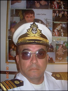 Imagem 1601
