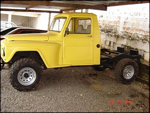 F 75 10