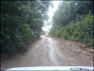 Fotos 4x4