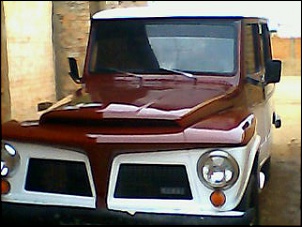cleco