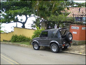 Em Ilhabela