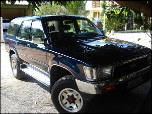 maquininha de ouro
