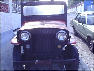 Podrssimo