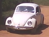 11 08 09fuca