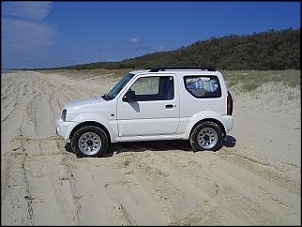 Our%20loaded%20jimny20070207095611