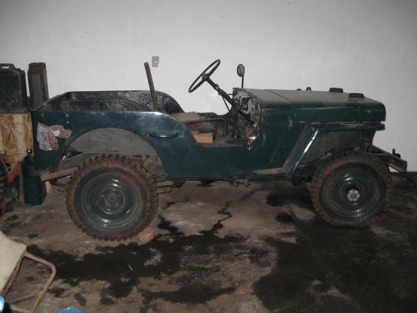 2009UltdasultJeep 056