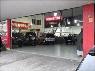 rua norma pieruccini giannotti 583/607 
011 3929 40 60  
011 3392 57 57  
continuaao da marques de sao vicenti  
barra funda