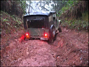 Em So Loreno da Serra