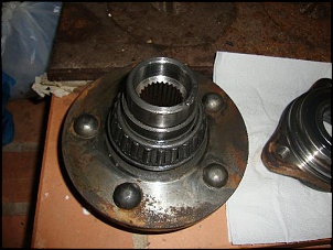 Foto01