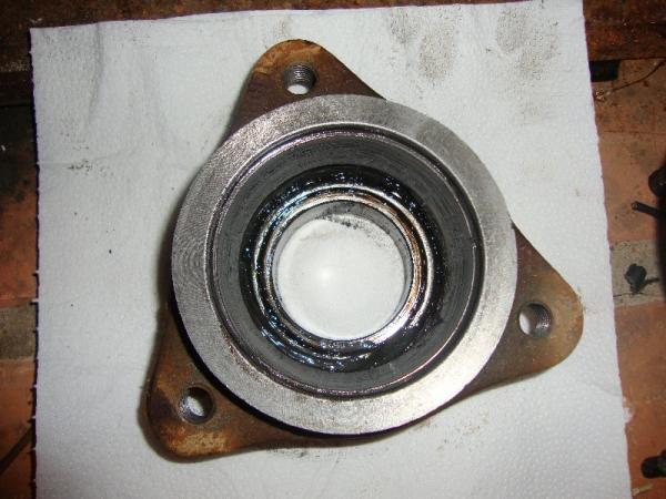 Foto02