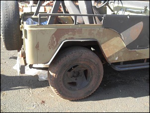 SDC11401
