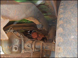 SDC11409