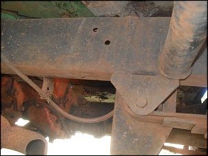SDC11411
