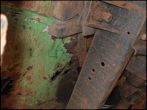 SDC11412