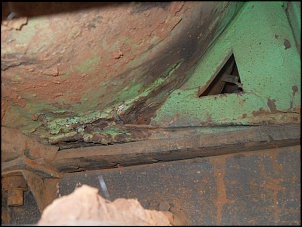 SDC11413