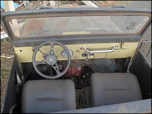 SDC11420