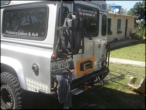 land equipe 031