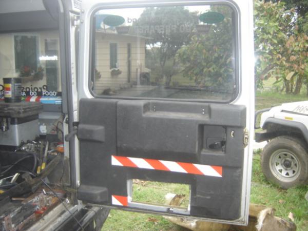 land equipe 078