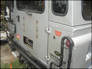 land equipe 081