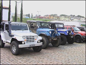 IMGA0248