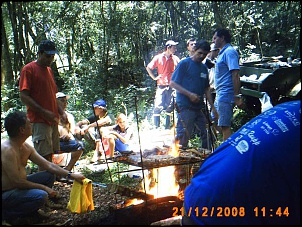 PICT0514