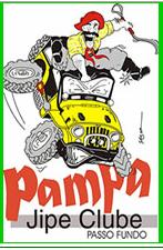 jeep%20pampa1