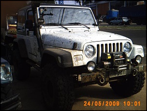 jeep do zanin