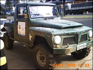 f75 do neco