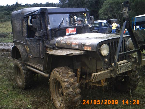 jeep do morsh e do bruno