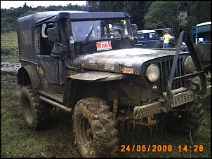 jeep do morsh e do bruno