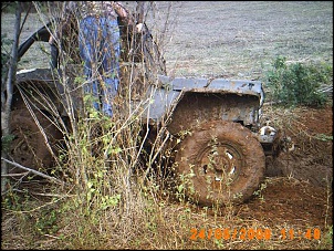unico turbo