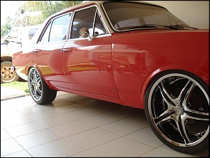Opala