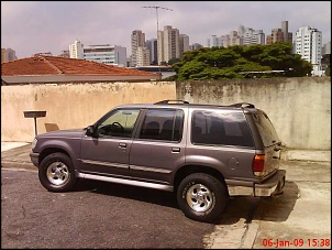 Explorer