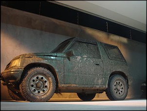Vitara