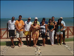 Foto despedida   sem a minha presena