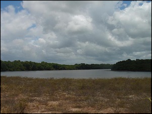 no meio do caminho tinha uma lagoa   entre carro quebrado e morro de camaragibe