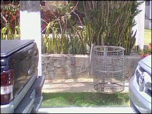 distncia entre carros