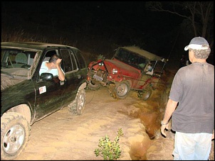 galopeira207-Abril 2009