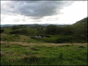6 LagoaDaSerra II