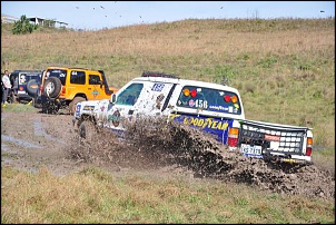 L200RIII