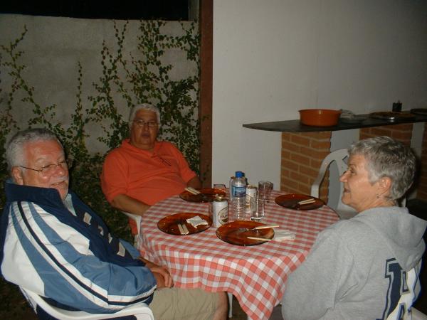 Encontro em Sto Antonio do Pinhal 06 a 08 11 2009 001