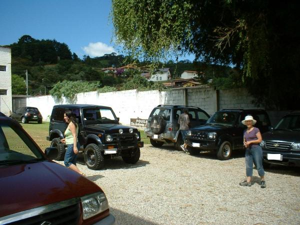 Encontro em Sto Antonio do Pinhal 06 a 08 11 2009 012