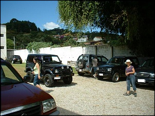 Encontro em Sto Antonio do Pinhal 06 a 08 11 2009 012