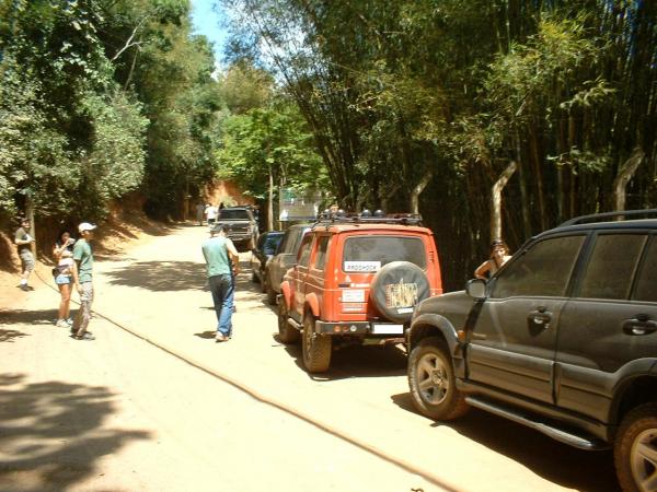 Encontro em Sto Antonio do Pinhal 06 a 08 11 2009 015