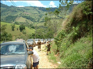 Encontro em Sto Antonio do Pinhal 06 a 08 11 2009 023