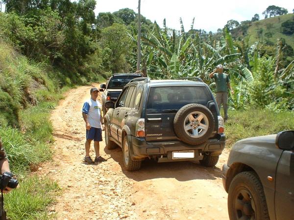 Encontro em Sto Antonio do Pinhal 06 a 08 11 2009 027