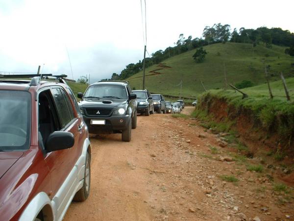Encontro em Sto Antonio do Pinhal 06 a 08 11 2009 031