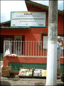 Encontro em Sto Antonio do Pinhal 06 a 08 11 2009 032