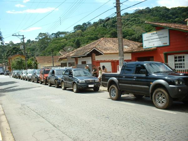 Encontro em Sto Antonio do Pinhal 06 a 08 11 2009 033